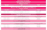 Conference Workingtmc-ebm2021.com/schedule/Precision-Oncology.pdf · 2021. 2. 24. · Atul Sharma Govind Babu, Tanuja M Shet Tanuja Shet Shanu Modi Shona Nag . Precision Oncology