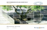 BESTEMMINGSPLAN MERSELO - Venrayruimtelijkeplannen.venray.nl/prod/NL.IMRO.0984.BP13013... · 2015. 2. 18. · Bestemmingsplan Merselo Inleiding 3 1 Inleiding 1.1 Reden van de bestemmingsplanherziening