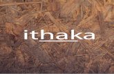 ithakaithakafestival.be/wp-content/uploads/2018/01/projectmed... · 2021. 2. 19. · LOKO cultuur werkt nauw samen met de cultuur-verantwoordelijken van de faculteitskringen. de organisatie
