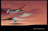 Rapport annuel 2011 - Dassault Aviation...Dassault Aviation | Rapport annuel 2011 | 3 MESSAGE DU PRÉSIDENT UNE STRATÉGIE À LONG TERME 2011 a été marquée par la campagne aérienne