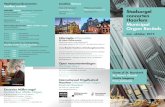 Grote of St. Bavokerk Stadsorgel concerten Haarlem Organ Recitals · 2019. 4. 25. · Bachwerken en orgelbewerkingen van muziek voor andere bezettingen. Artist in Residence De serie
