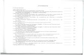 Full page fax print · 2016. 1. 14. · pe piata „second-hand" prin metoda arborelui de decizie Gheorghe BÄTRÂNCA 3. Fundamentarea deciziilor de cumpãrare vânzare a navelor