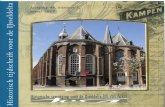 Jan van Arkel - Historische Vereniging voor de IJsseldeltahvjanvanarkel.nl/wp-content/uploads/2019/07/HT_44_1_001.pdf · 2019. 7. 13. · klooster van deze broeders. BIJ de opheffing