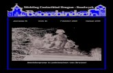 Beeldengroep in paleistuinen van Brusselheugemrandwyck.nl/images/Baorebinder/Baorebinder2020_wk... · 2020. 10. 7. · rkhsv g2-ehc/heuts g2g 14.45 uur rkhsv jo19-2-vv schaesberg