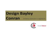 Design Bayley Conran - Marco Cornelisse...Conran Ontwerp waarover is nagedacht Creatief Vakman' LESS LABOUR GREATER EONÉY ELEKTRISCHE TEE- UND WASSERKESSEL NACH ENTWùRFEN VON PROF.