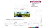 AMSC141294.rapport bomeninventarisatie tbv behoud vliegroute … · 2015. 9. 28. · VanderHelm Milieubeheer B.V. te Berkel en Rodenrijs heeft van Ontwikkelcombinatie Watertuinen