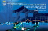 18 de conjunctuurbarometer van het brussels hoofdstedelijk … · 2009-2015 van het HERMREG-model dat wordt voorge-steld in hoofdstuk 3, zou de daling van het Brusselse bbp in 2009