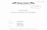 Bergs Advies - Commissie m.e.rcommissiemer.nl/docs/mer/p18/p1879/1879-02sn.pdfBloemerstraat 15a 6031 NV Nederweert Bergs Advies BV. Ing. P.S.J. van Lier Dorpstraat 55 6093 AG Baexem