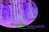 170x160 Broschuere Therapeuten RZ - Psychotherapieforum...Katathym Imaginative Psychotherapie • Weitere Berufe: Pädagogin, Erziehungswissenschaftlerin, Klinische- und Gesundheitspsychologin