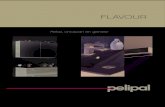 Pelipal Benelux catalogus 2016 - badkamer-outlet.nl · 01/16 FL 9 Verkoopadviesprijzen € / BTW 21% - NL/BE FLAVOUR Combinatiemogelijkheden FLAVOUR 3.1 1 1 1 122,43 282,20 397,16