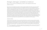 Willibrord Rutten - Maastricht Universityfasos.maastrichtuniversity.nl/profiles/Rutten/Dreigen... · 2018. 11. 14. · Als een lopend vuur Als een lopend vuur ging Jenners ontdekking