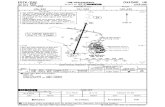 Homepage - Jeppesen · 2020. 10. 21. · Created Date: 10/20/2020 6:11:04 PM