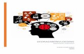 potfolio; gedragsbeinvloeding skill · 2020. 11. 12. · Workshop 1: Technieken van Robert Cialdini Gedragsbeïnvloeding Opdracht 1: Gestructureerde gedragsbeïnvloeding technieken