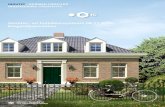 Venster- en huisdeursysteem NL 71 Elite Elegante accentenkozijn-adviseur.nl/wp-content/uploads/Inoutic-brochure.pdf · 2015. 3. 13. · verscheidenheid aan kozijnen en vleugel-delen