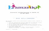 )_Protocol...  · Web view2021. 4. 19. · opgesteld waarin de maatregelen van de Rijksoverheid en de adviezen van het OMT en het RIVM voor kinderopvang en onderwijs om de verspreiding