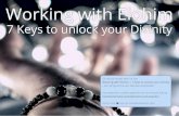 7 Keys to unlock your Divinity - Marieke Zwinkels...within geboren. Een magisch proces. In 7 maanden tijd hebben 11 prachtige vrouwen knetterhard gewerkt, samen met mij, om de 7 sluiers