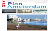 Plan Amsterdam - 25 jaar IJburg · 2020. 11. 2. · 2010 2015 2020 2010 2015 2020 2010 2015 2020 ... en sindsdien droeg elke editie hun signatuur. Wij zullen hun inbreng erg missen.