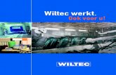3.WILTEC PRODUCTCAT 2008 P45 tm 104 CABINEPRODUCTEN … · 2018. 11. 14. · Beschermende coatings Bescherming op waterbasis Striplak transparant Artikel: 06.41905 (5 liter) 06.41910