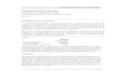 Microsoft Word - 164a-f977-9010-a374.docxsecfin.bcs.gob.mx/fnz/wp-content/themes/fnz_bcs... · Web viewLey de Coordinación Fiscal del Estado de Baja California Sur.Para el caso del