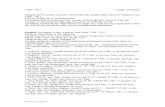 1780 - 1811 Vorige Afdrukken - Streekarchief Epe · PDF file 2017. 9. 4. · trouwen epe 1780.doc 1780 - 1811 Vorige Afdrukken Klapper op het (onder-)trouwen in het ambt Epe (dorpen