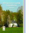 NVM Agrarisch & Landelijk Vastgoedbericht · NVM Agrarisch & Landelijk Vastgoedbericht | Oktober 2017 11 Grondmobiliteit In de eerste helft van 2017 is in totaal 18.000 ha land -