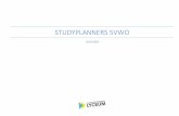 Studyplanners 5VWO - Haarlemmermeer Lyceum...Portfolio: 2 creative tasks for grade 46 Persepolis I & II Analysis / Non-literary texts Practice IOs 47 Persepolis I & II Analysis / Non-literary