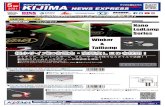 LedLamp Series Winker Taillamp - kijima.infoYZF-R25/R3 -2018y フロント 品番304‐5185F 定価￥2，640 （税抜 ￥2,400） jan 4934154169480 w1 yamaha ドライブレコーダー用カメラステー