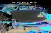 Huishoudtoestellen - Schneider Consumer...- 2 verstelbare poten vooraan - Verlichting in de koelkast - 2 glazen legplanken / 1 fl essenrek - 1 groentelade met onbreekbaar glazen deksel