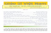 Dac San Giao Si Viet Namconggiaovietnam.net/upload/article/f__1584844651.docx  · Web viewĐiều tốt đẹp đó cũng nhắn gởi chúng ta, mỗi người một cách, tận