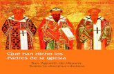 Agustín de Hipona - CPLgalilea.153.cpl.es/wp-content/uploads/2021/02/Agustin-Signos.pdf · Agustín de Hipona SOBRE LA DOCTRINA CRISTIANA [AGUSTÍN DE HIPONA, Sobre la doctrina cristiana,