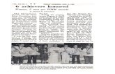 Bulletin Today Aug85 - Pacita Abad · 2020. 10. 3. · R. Jayme, Dra. Estefa- ña Aldaba Lim, Raul Locsin, Vicente Pater- no and Judy Roxas. The 1984 Screen- ning Board members were: