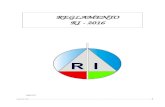 1ranc.es/.../uploads/2011/07/RI_2016_MODIFICACIONES-V.31.docx · Web viewEl Rating Internacional (RI) ha sido desarrollado, por la Real Asociación Nacional de Cruceros (RANC) como
