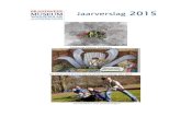 Tekening Sabine Verkoren - Brandweermuseum Wassenaar · 2018. 3. 23. · maart 2016 . 1. In dit jaarverslag: . terugblik . het museum en het publiek ... in het verslag over 2014 hebben