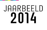 JAARBEELD 2014 - De Zijlen...de nieuwe weg die we zijn ingeslagen - nog meer naar buiten - en ze zijn vooral heel enthousiast. Ik geef samen met de mensen die hier wonen ook gastlessen