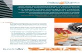 Kunststoffen - Techpilot · 2016. 3. 10. · Groep Kunststoffen Postbus 2134 5300 CC Zaltbommel Veilingweg 2 5301 KM Zaltbommel Nederland Tel. +31 (0) 418 578 960 Fax. +31 (0) 418