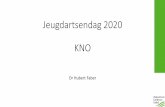 Jeugdartsendag 2020 KNOjeugdartsendag.nl/wp-content/uploads/2020/02/... · 2020. 2. 26. · •Onbehandeld op lange termijn orgaanschade door ernstige luchtwegobstructie en hypoxemie.