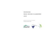 WOONVISIE REGIO ZEEUWS-VLAANDEREN 2020...Woonvisie regio Zeeuws-Vlaanderen 2020 4 Projectgroep i.s.m. Stec Groep 13.139 gevolg dat geplande bouwactiviteiten geen doorgang meer zullen
