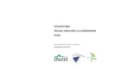 REGIO ZEEUWS-VLAANDEREN 2020 - Terneuzen...Woonvisie regio Zeeuws-Vlaanderen 2020 4 Projectgroep i.s.m. Stec Groep 13.139 ontwikkelingen op het gebied van wonen. Naast reeds vastgesteld