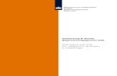 Verkenning & Advies Wegverkeersgegevens DSO · Nederland . RIVM Rapport 2016-0146 ... De Omgevingswet beoogt onder andere de besluitvorming te versnellen en te verbeteren. Het gebruik