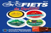 CFIETS - De Zigeuner · Download onze APP. 22 inhoud xxxxxxxxx 11 14 24 28 56 65 62 INHOUD PAG. ... Iedere fietstocht wordt uitvoerig beschreven. Alle details, toeristische informatie