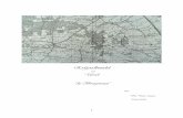 Erfgoedbundel - WordPress.com · 2021. 4. 13. · 2 mei 1838 verkregen de provincies Oost- en West Vlaanderen de toelating om een steenweg in kasseistenen aan te leggen tussen Eeklo
