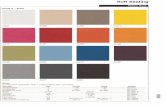 Huislijn Atelier Berenn Stofkaart digitaal - BCI Berenn Stofkaart.pdf · 2019. 4. 18. · ISO 105X12 Colour Fastness to Rubbing Easv Clean Across Roll Length 141 cm 50 . Pattern Book