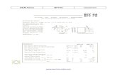 OEM:Valvo BFY70 Datasheet · 2016. 8. 27. · OEM:Valvo BFY70 Datasheet . BF Y 44 BFY 70 BF Y 44 BFY 70 BFY70 =80MHz 5 rnA BFY 70 (W) f -180 MHz -28 v BFY 70 50mA (W) t = 180MHz lc