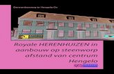 Dennenbosweg te Hengelo Ov - .NET Framework...Dennenbosweg 23-A, 7556 CB Hengelo - Hoek € 1.370,-- huurprijs per maand Dennenbosweg 23-B, 7556 CB Hengelo - Tussen € 1.240,-- huurprijs