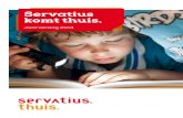 Welkom bij woningcorporatie Servatius - Servatius...Created Date 6/25/2015 4:31:12 PM