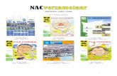 NAC Verzamelaar - De verzamelsite over alles wat met NAC ...De Graafschap – NAC 1-1 24-09-1995 NAC – Ajax 0-1 2 SEIZOEN 1995-1996 PTT Telecompetitie 30-09-1995 NEC – NAC 1-3