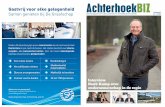 Interview Henk Kamp over ondernemerschap in de regiocdn.i-pulse.nl/buroachterhoek/Userfiles/biz/achtehoekbiz...Interview Henk Kamp over ondernemerschap in de regio Wassink Installatie