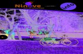 29 mei Dag van het park - Ninove · 2017. 1. 18. · 4 nr. 5 • mei 2016 Ninove info Meer info dienst integratie integratie@ninove.be 054 31 32 48 ninOmUnDO MuLTICuLTuREEL FEEST