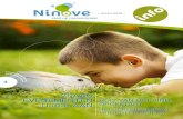 eVenementen tijdig aan opgestart - Ninove · 2017. 1. 18. · 4 nr. 3 • maart 2016 Ninove info Vraag je Veenement tijdig aan Z o kan het zijn dat je een afwijking van de geluidsnormen