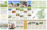MINIMAP Voorst - Citynavigator · 2021. 3. 5. · MINIMAP Voorst WELKOM IN DE GEMEENTE VOORST, DE IJSSELVALLEI Tussen de Veluwe en de IJssel, in de stedendriehoek van Zutphen, Apeldoorn